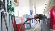 Niemka zarzuca polskiej policji, że... okradła ją na 105 euro