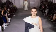 inister kultury Marta Cienkowska odniosła się do kontrowersji wokół swojego udziału w pokazie mody Fundacji Kraina, podkreślając, że wystąpiła w nim pro bono.