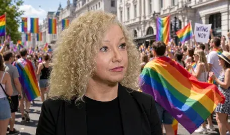 kotula_lgbt