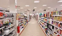 Niemiecka sieć Edeka wstrzymała dostawy części produktów firmy Storck, przez co ze sklepów mogą zniknąć m.in. słodycze Merci, Knoppers i Toffifee.