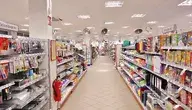 Niemiecka sieć Edeka wstrzymała dostawy części produktów firmy Storck, przez co ze sklepów mogą zniknąć m.in. słodycze Merci, Knoppers i Toffifee.