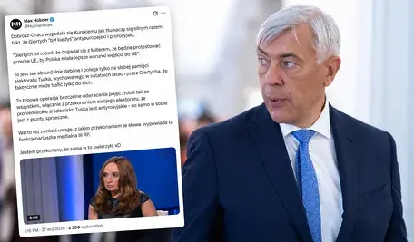 giertychdobrosz