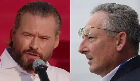 stanowski_sienkiewicz
