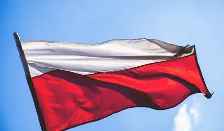 freestocks-photos-flag-2941931_1920