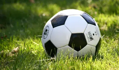 annros-football-1396740_1920