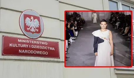 cienkowska_modelka