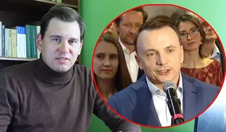 wybory_krakow_komentarz