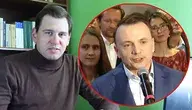 wybory_krakow_komentarz