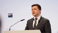 Rząd Korei Południowej domaga się wyjaśnień i przeprosin od Ukrainy za to, że Zełensky ujawnił, że północnoreańscy jeńcy zostali odesłani na południe