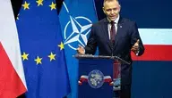 Prezydent Karol Nawrocki ma niesamowitych przeciwników politycznych. Zapewne sam zastanawia się jak daleko zabrną w absurdzie konstruując kolejne ataki na niego