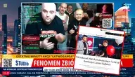 Zbiórka organizowana przez "Łatwoganga" była fenomenem. Czy dziś ktoś próbuje sprawić, by nie kojarzyła się Polakom już tak dobrze?