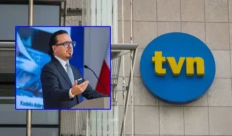 balczun_tvn