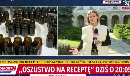 oszustwo ok