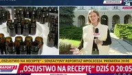 oszustwo ok