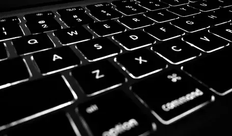 pexels-computer-1869236_1280