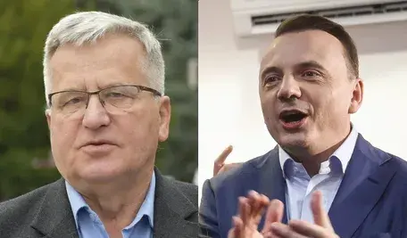 komorowski_gibała