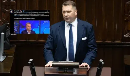 Czarnek
