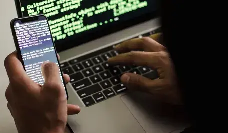 Doszło do cyberataku na firmę Fakturownia, w którym wyciekły dane jej klientów