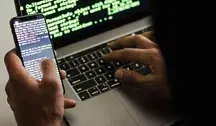 Doszło do cyberataku na firmę Fakturownia, w którym wyciekły dane jej klientów