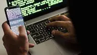 Doszło do cyberataku na firmę Fakturownia, w którym wyciekły dane jej klientów
