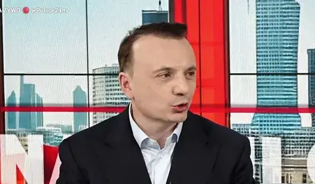 gibała ok