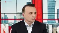 gibała ok