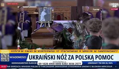 Zrzut ekranu 2026-09-29 211138