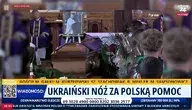 Zrzut ekranu 2026-09-29 211138