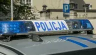 Pod Poznaniem 39-latek potrącił trzy osoby, w tym swojego brata - policja podejrzewa, że to nie był wypadek 