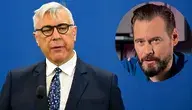 Roman Giertych drwi z Krzysztofa Stanowskiego.  