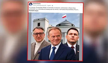 Screen za FB