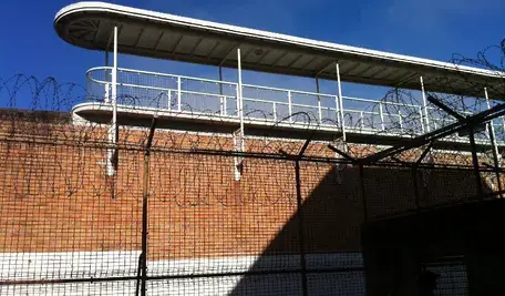 bbran19-prison-2433740