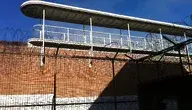 bbran19-prison-2433740