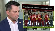 śliz_reprezentacja_polski