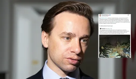 Krzysztof Bosak