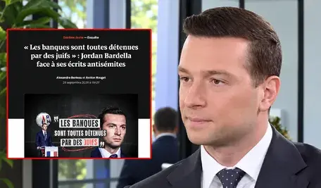 bardella_mediapart