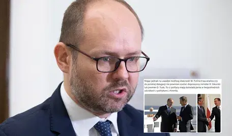 Projekt bez nazwy - 2026-09-29T162113.230