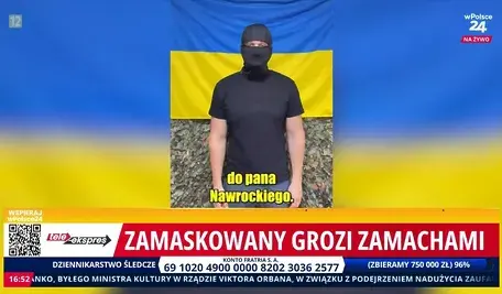 2480690_3