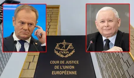 tusk_kaczynski_tsue