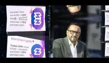 Reportaż o Przemysławie Kralu (fot. wPolsce24)