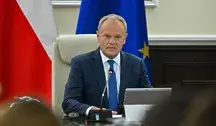 Wygląda na to, że Donald Tusk dał już rozkaz wszystkim ministrom: żadnej zgody z prezydentem czy opozycją! Żadnych porozumień!