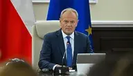 Wygląda na to, że Donald Tusk dał już rozkaz wszystkim ministrom: żadnej zgody z prezydentem czy opozycją! Żadnych porozumień!