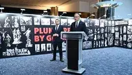 Niemcy zabrali polskie arcydzieła. Po latach sprawa wraca na europejskie salony