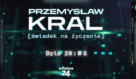 kral_reportaz