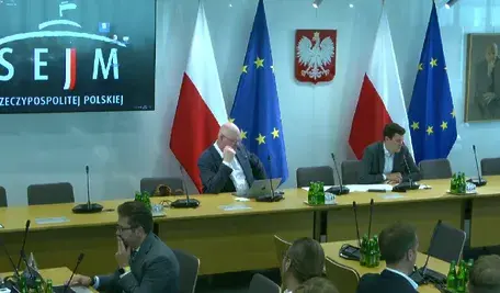 Zrzut ekranu 2026-09-03 123758