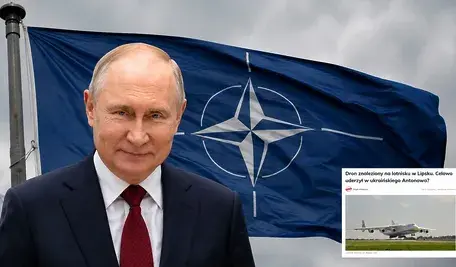 putinnato