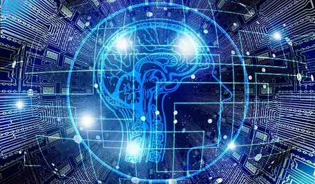 AI 
