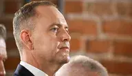 Prezydent Karol Nawrocki