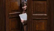 Wicemarszałek Sejmu Monika Wielichowska ma pilnie szukać nowego okręgu wyborczego