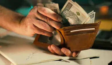 GUS opublikował nowy raport o inflacji